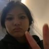 user0120notfound