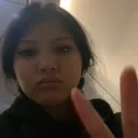 @user0120notfound