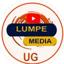 @lumpemediaug