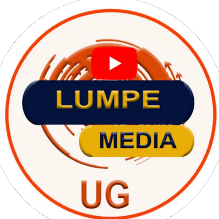 lumpemediaug