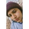 stefhany_vera