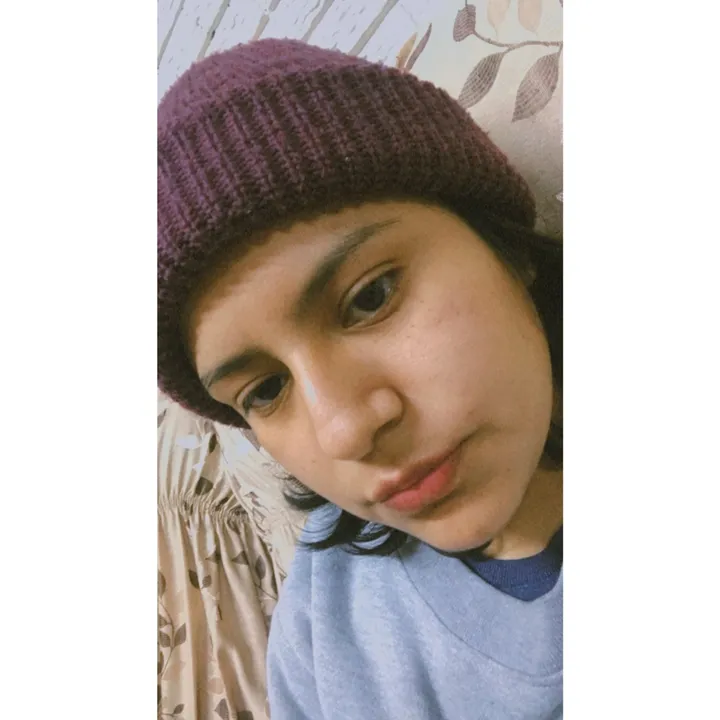 stefhany_vera