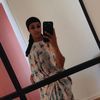 mimi_000.26