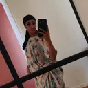 @mimi_000.26