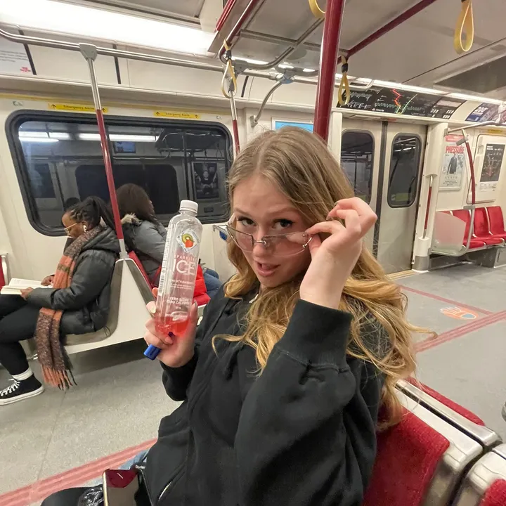elise4marie