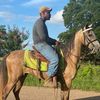 _jboe109