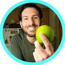@drvincentesposito