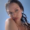 adabadea_