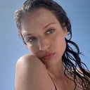 @adabadea_