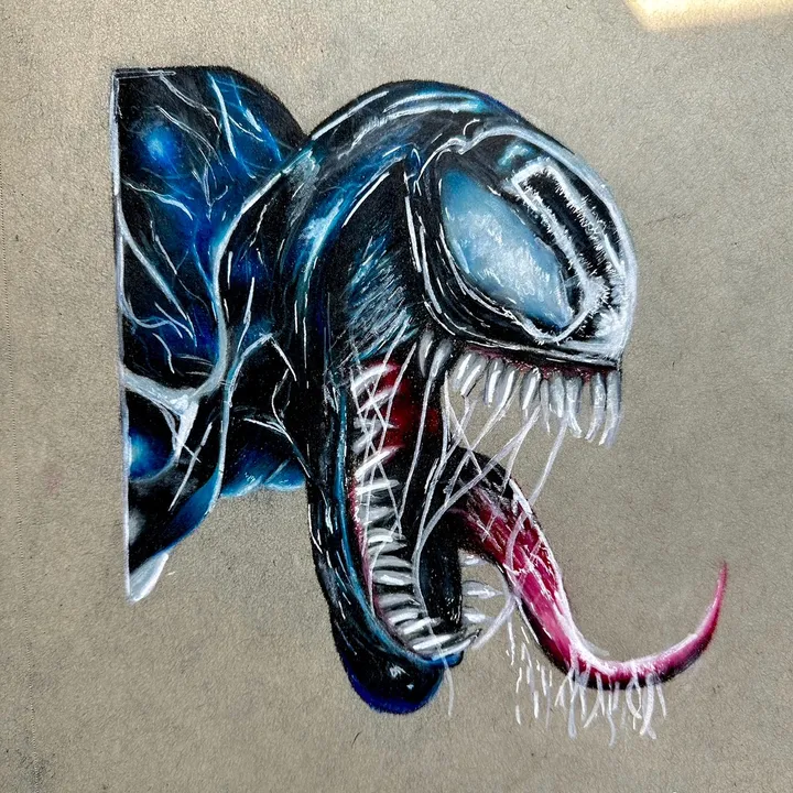 artist.drawzz