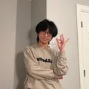 @dan.linggg