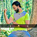 @radoshoaib1122