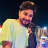 malik.khalil_official