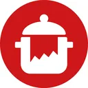 @fraenkischerezepte