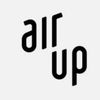 _airupz