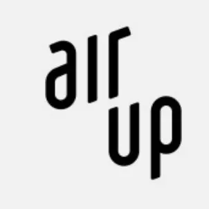 _airupz