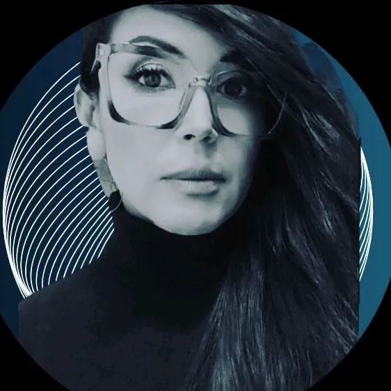 alinepessoa77