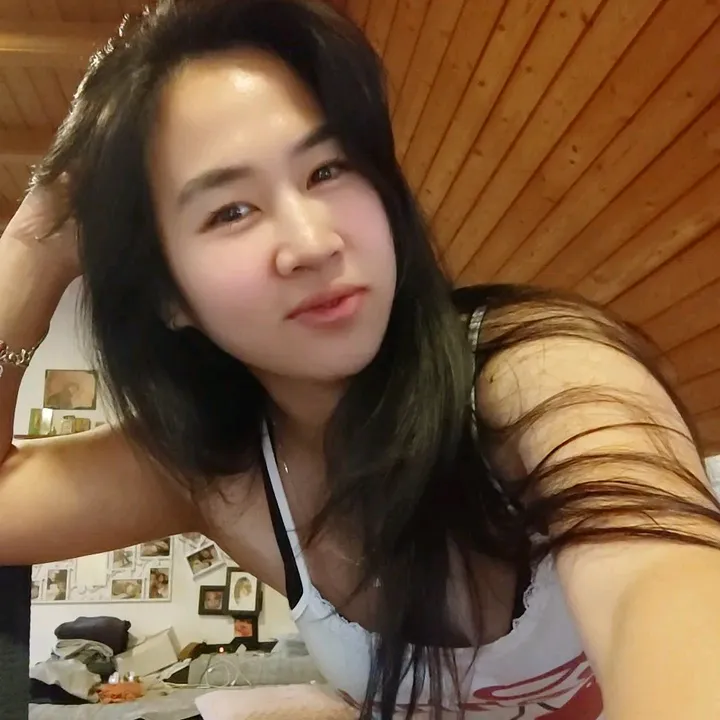 stojk_angelina