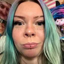 @meganluv777
