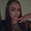 alicebarege