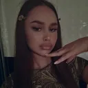 @alicebarege