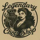 @legendarychopshop