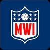 mwisports