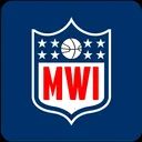 @mwisports