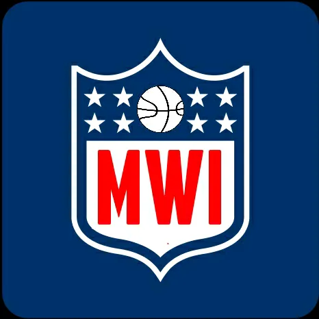 mwisports