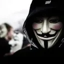 @pete_s248
