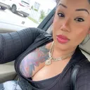 @uniqueruby1