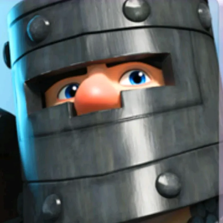 stphcrown