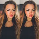 @sxphie919