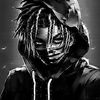 septic777_yt
