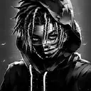 @septic777_yt