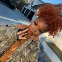 @nariahmykeleee