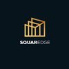 squaredge_construction