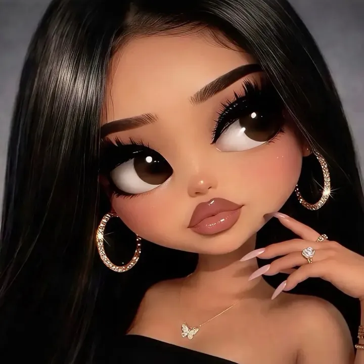 lizzaguilar07