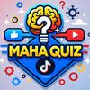 maha.quiz