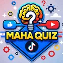 @maha.quiz