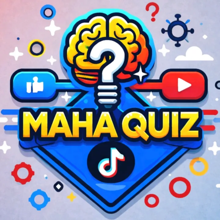 maha.quiz