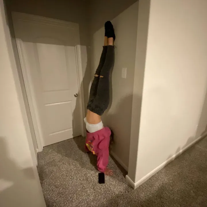 @xava_marie