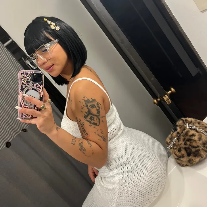 @endreilyn1