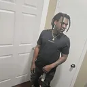 @djama.iliofa