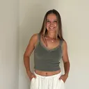 @merrynjohnson