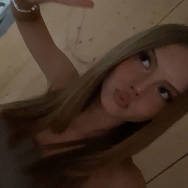 almissss10