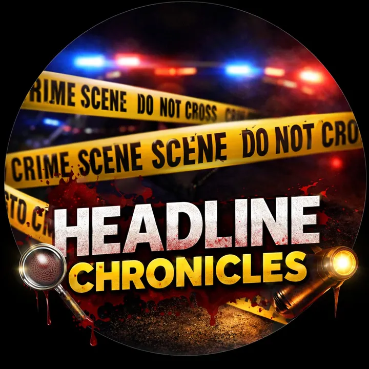headlinechronicles