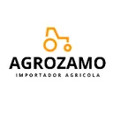 @agrozamoec