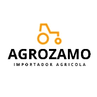 agrozamoec