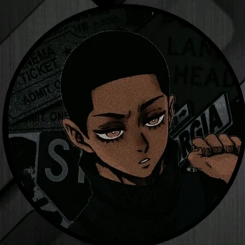_furiablack_1